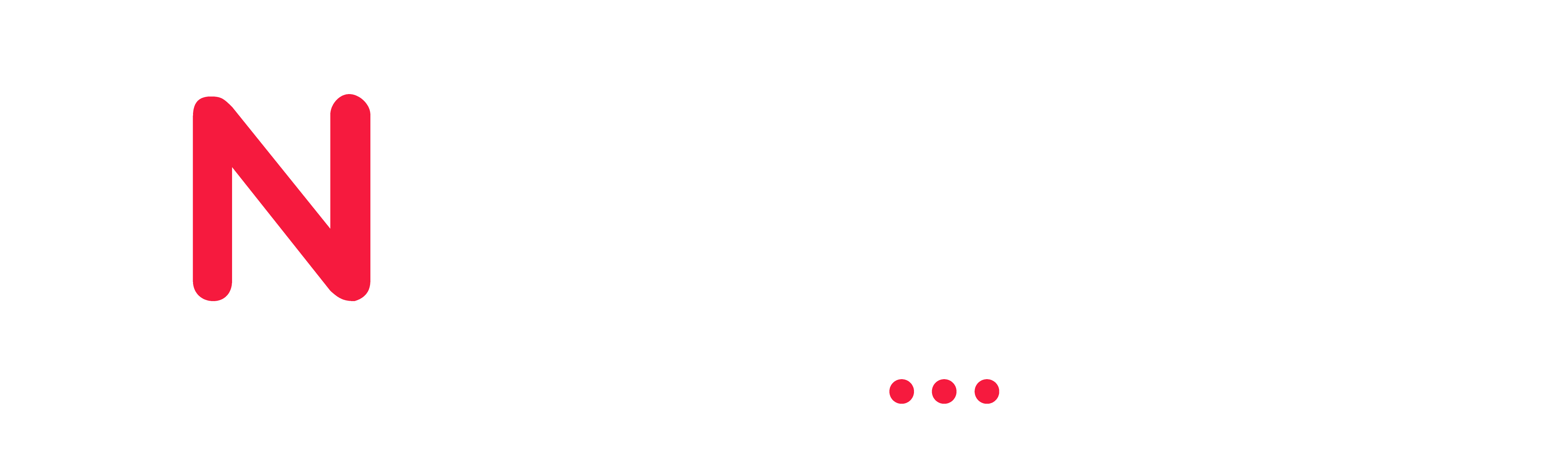 OnCredit Group