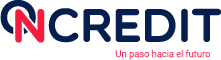 Oncredit Logo